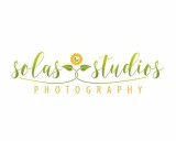 https://www.logocontest.com/public/logoimage/1537553581Solas Studios Logo 25.jpg